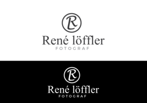 Logo Design by GreenArt for René Löffler | Design: #10621943