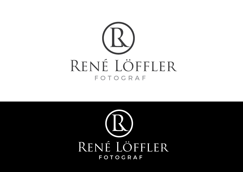 Logo Design by GreenArt for René Löffler | Design #10624400