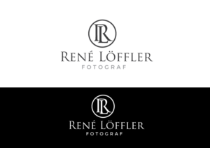 Logo Design by GreenArt for René Löffler | Design: #10637632