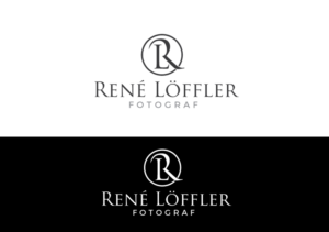 Logo Design by GreenArt for René Löffler | Design: #10653225