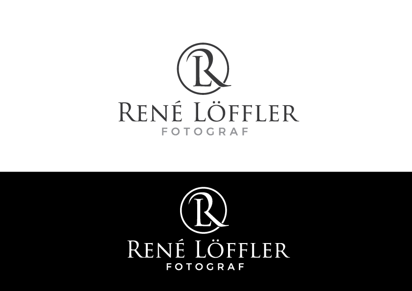 Logo Design by GreenArt for René Löffler | Design #10680470