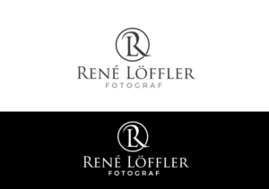 Logo Design by GreenArt for René Löffler | Design: #10680470