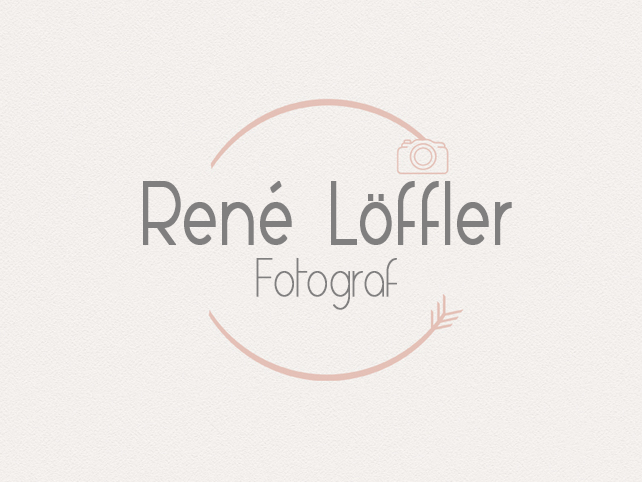 Diseño de Logo por ismailmouhib2 para René Löffler | Diseño #10628225