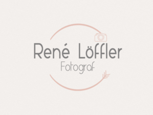 Logo Design by ismailmouhib2 for René Löffler | Design: #10628225