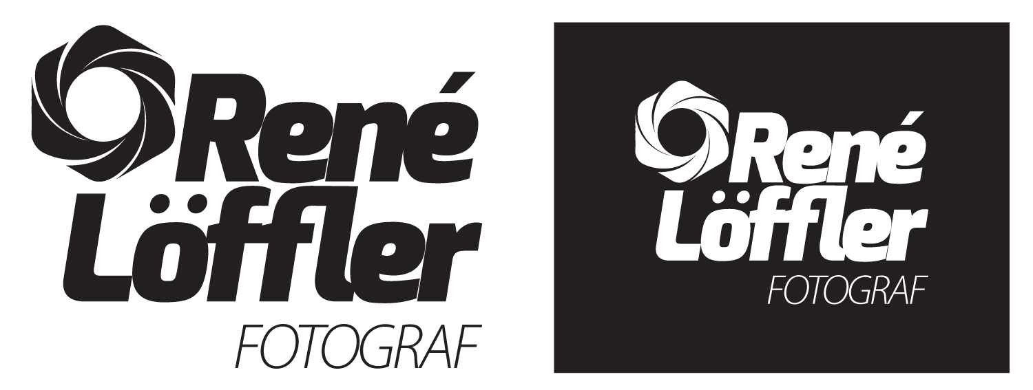 Logo Design by wiesnu4dji for René Löffler | Design #10673684