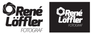 Logo Design by wiesnu4dji for René Löffler | Design #10673684