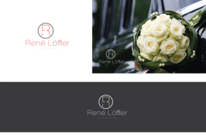 Logo Design by astudio for René Löffler | Design #10666018
