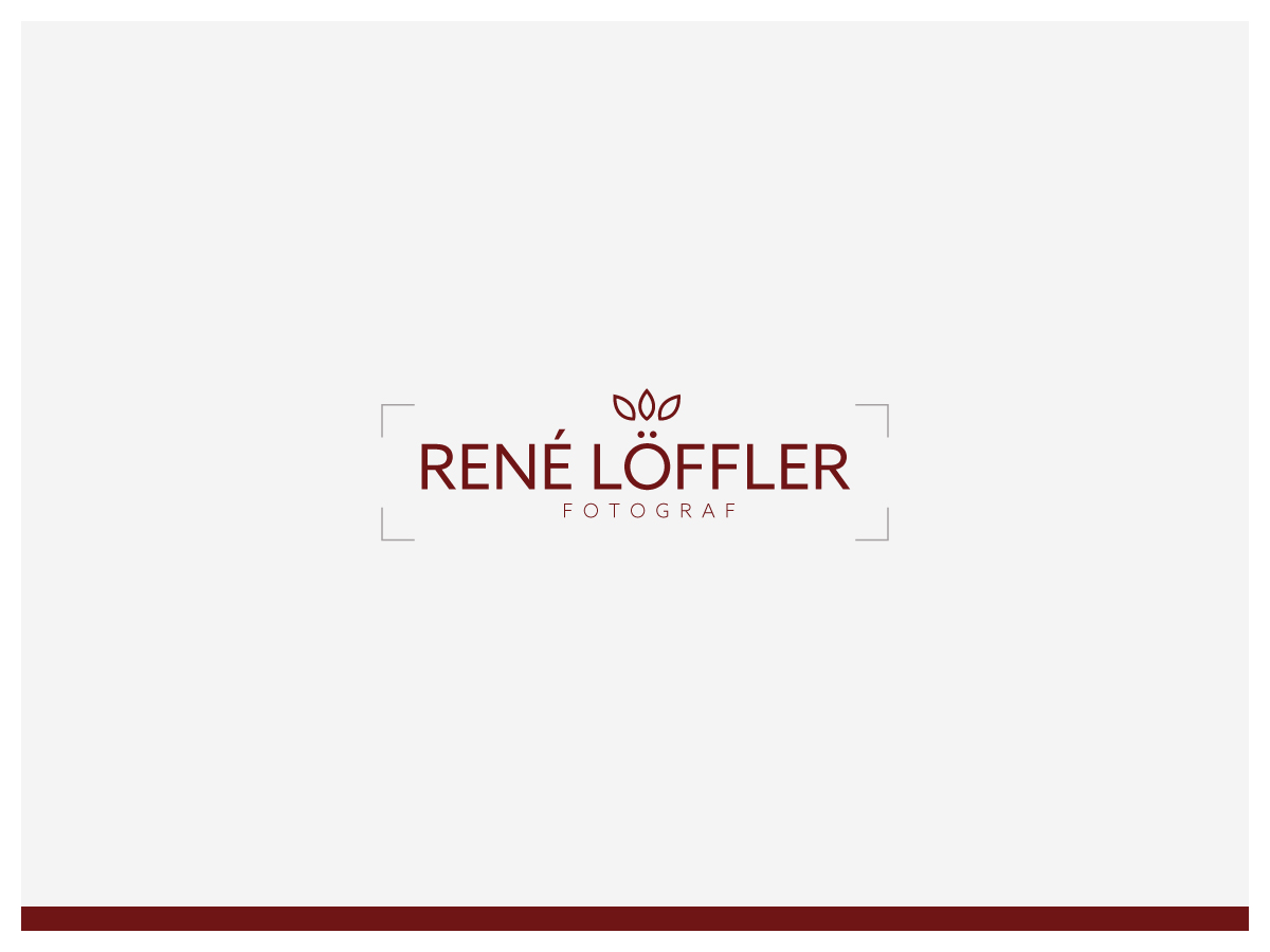 Logo-Design von Firmopisac für René Löffler | Design #10622032