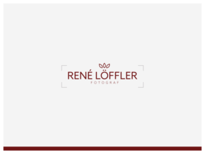 Logo Design by Firmopisac