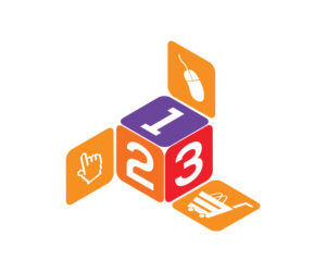 Logo Design by Batas