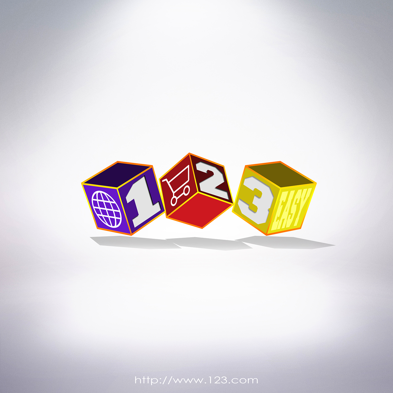 Logo Design by Light Hand Design for this project | Design #10725314