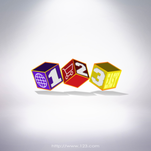 Logo Design by Light Hand Design