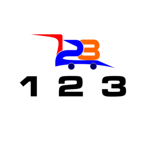 Logo Design by mantabjoss