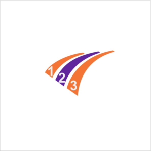 Logo Design by Creativeart