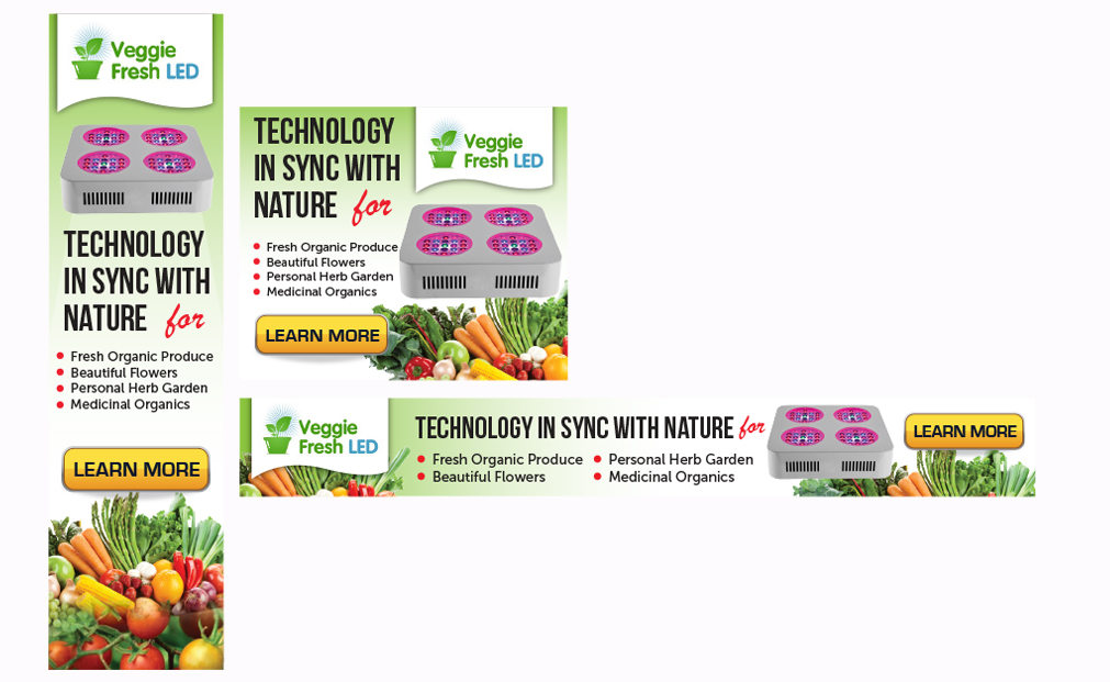 Banner Ad Design by Priyo Subarkah for ViSiON Global | Design #2324447