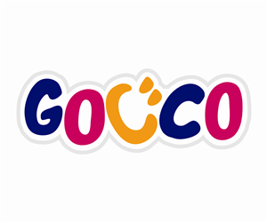 Logo Design by Tom_Watson