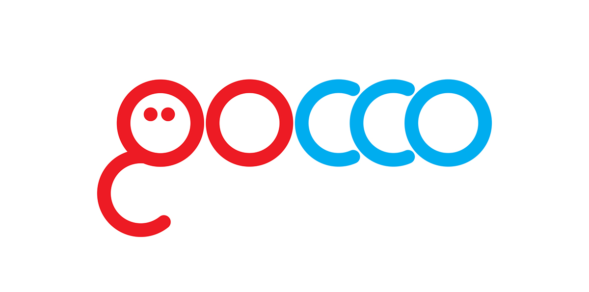 Logo Design by tyminski for this project | Design #2223568