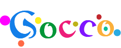 Logo Design by nna