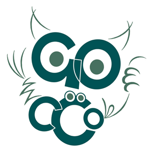 Logo Design by Svety