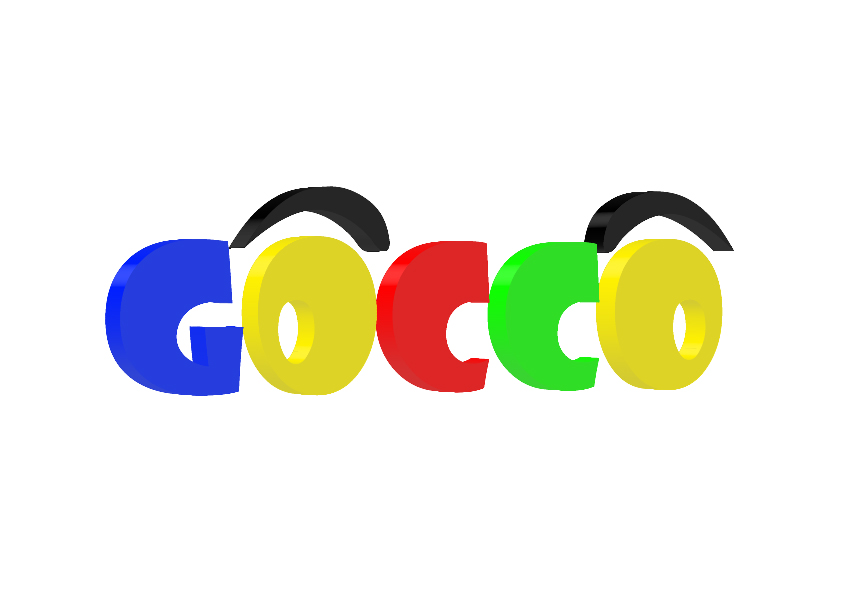 Logo Design by Janith N. for this project | Design #2237695