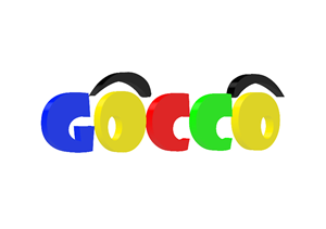 Logo Design by Janith N.