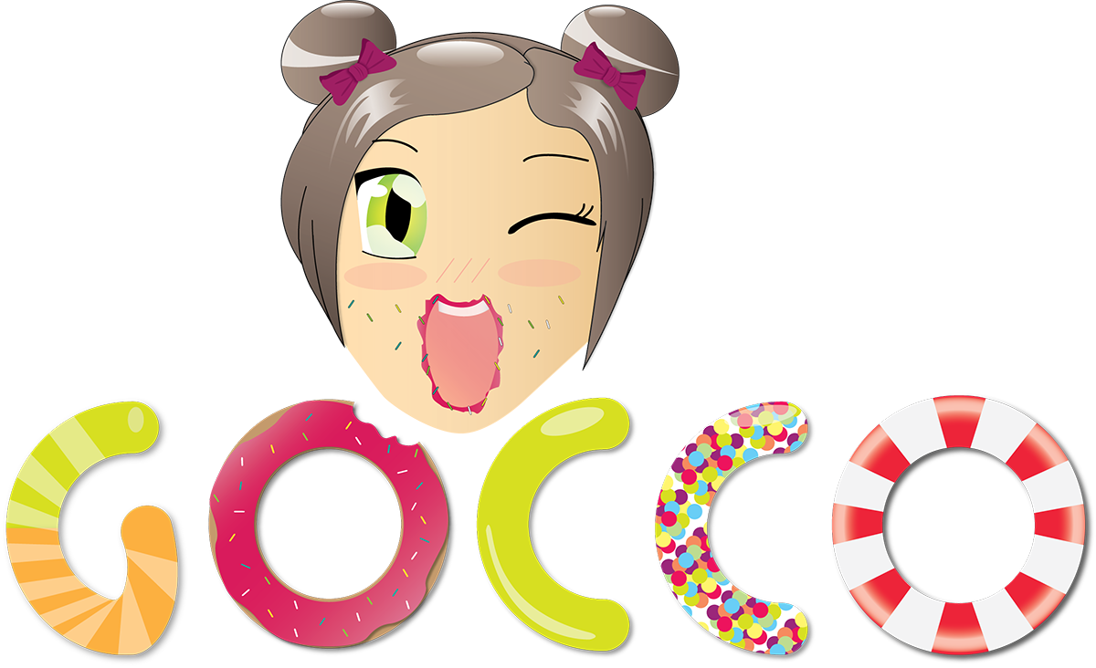 Logo Design by 45DWorks for this project | Design #2237707