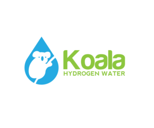 Logo Design by renderman