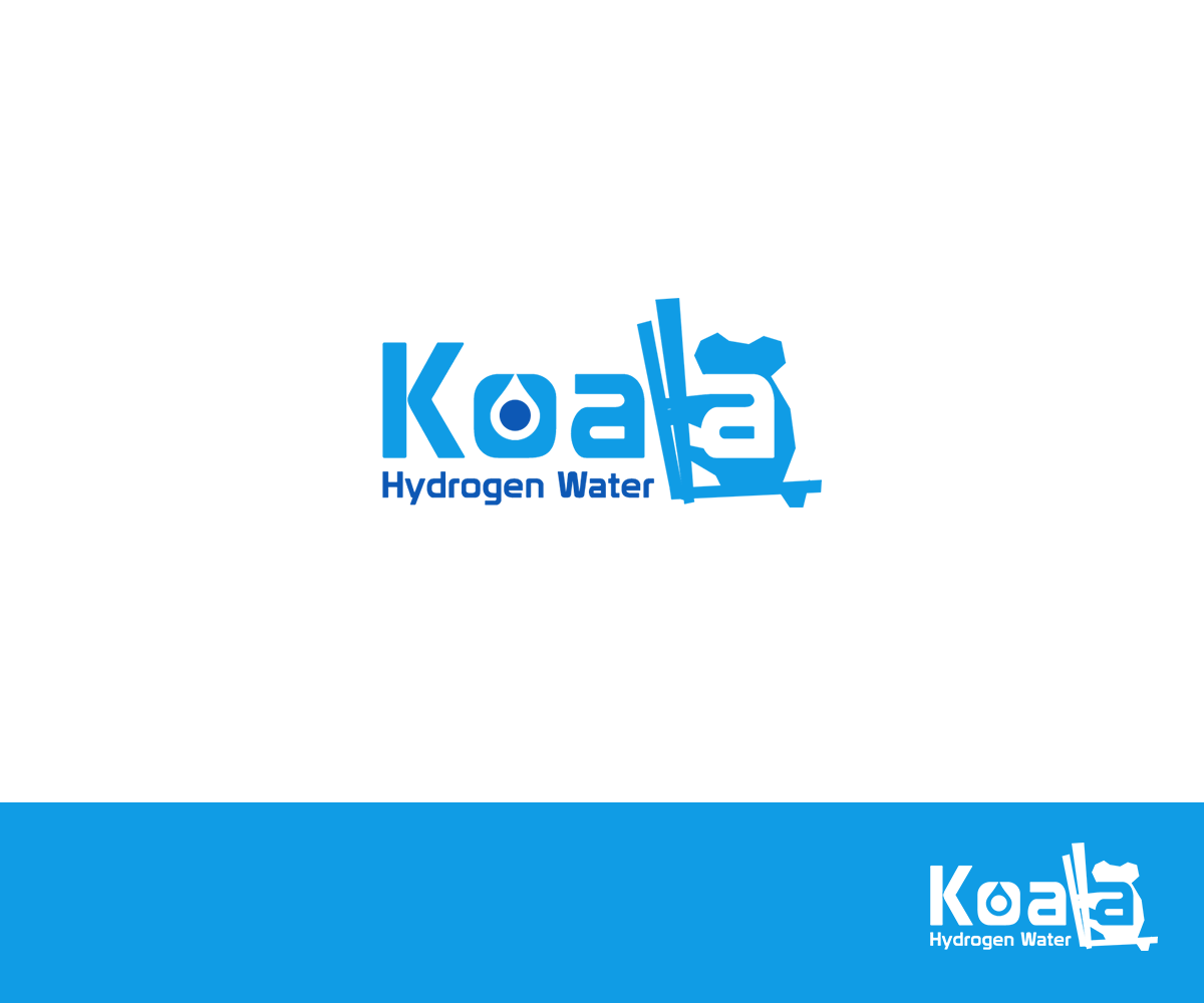 Logo Design by DEZIGN RABBIT for this project | Design #10621125