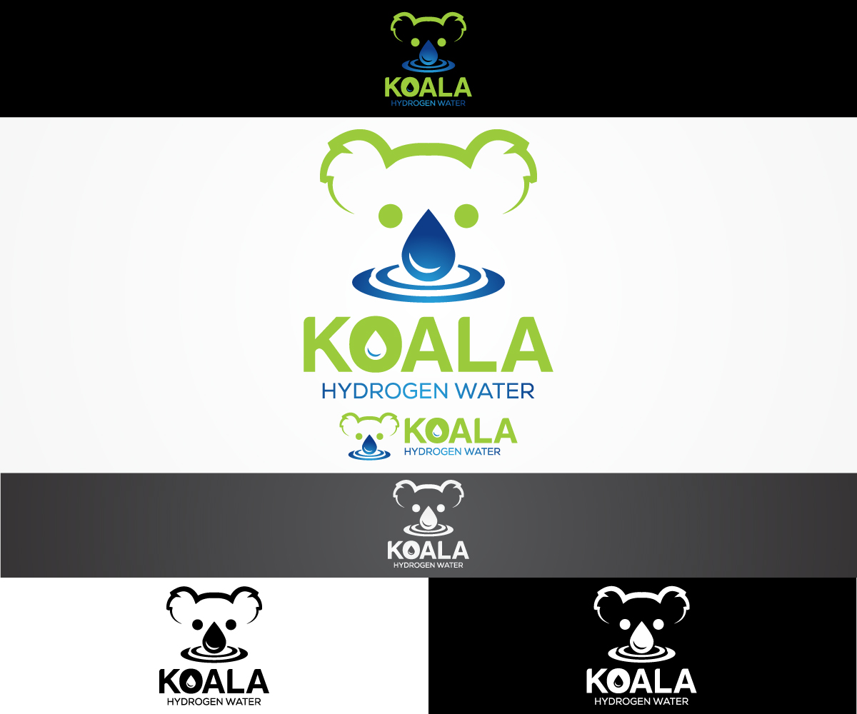 Logo Design by sangeloenriquez for this project | Design #10624745