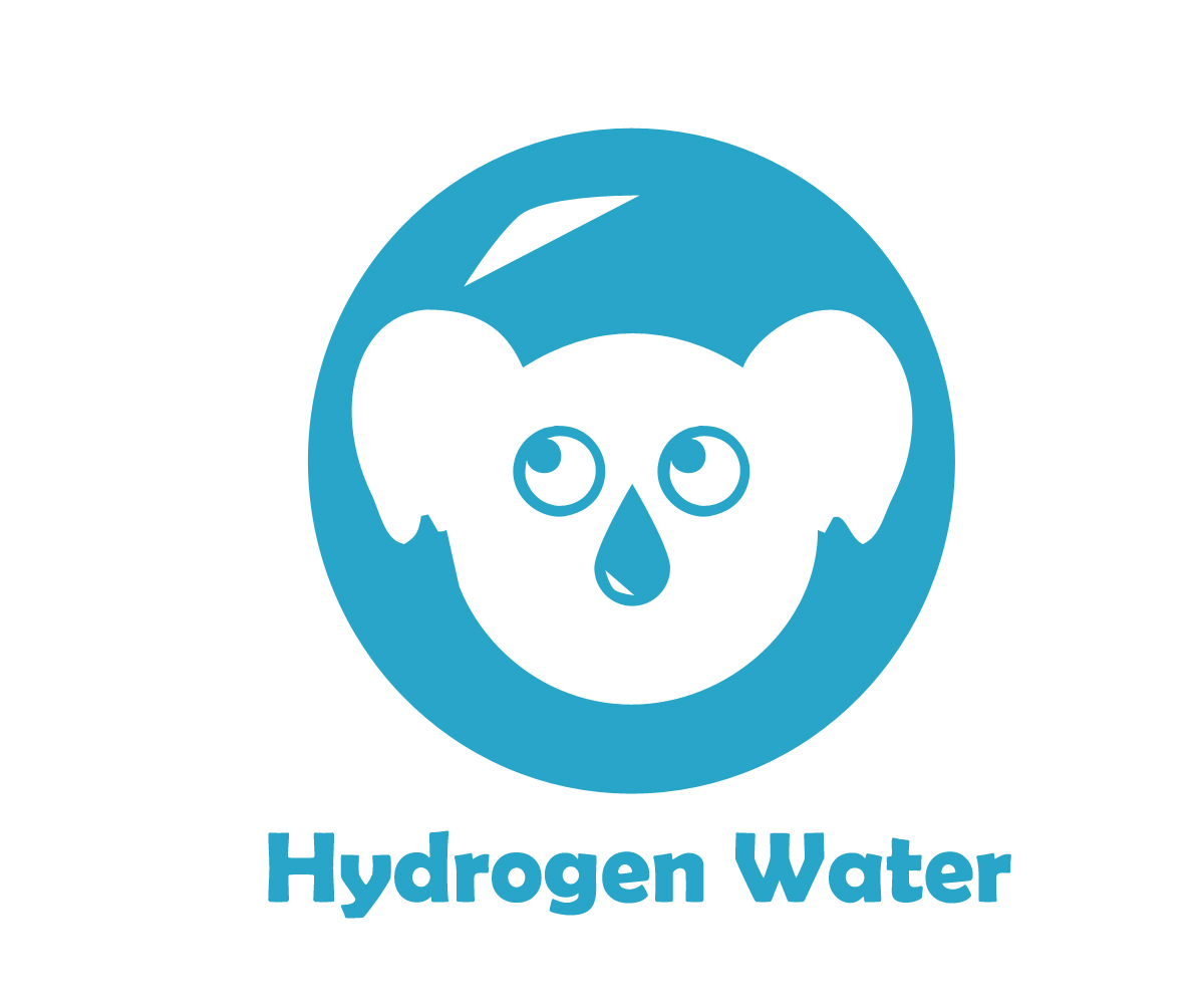 Logo Design by musemaster for this project | Design #11206072