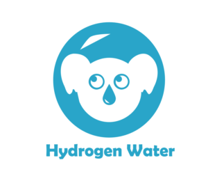 Logo Design by musemaster