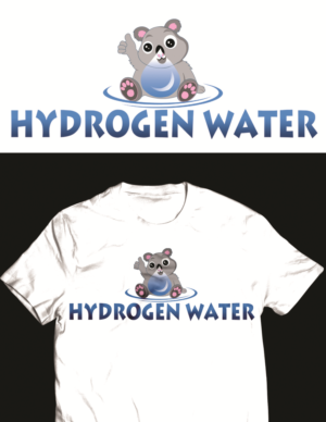 Logo Design by ARtKISTA