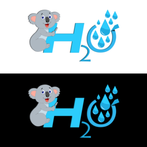 Logo Design by Xclusive Designers