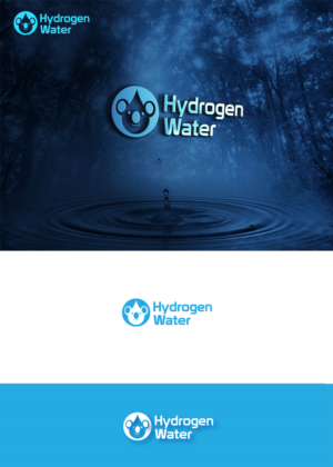 Logo Design by goranvisnjic82