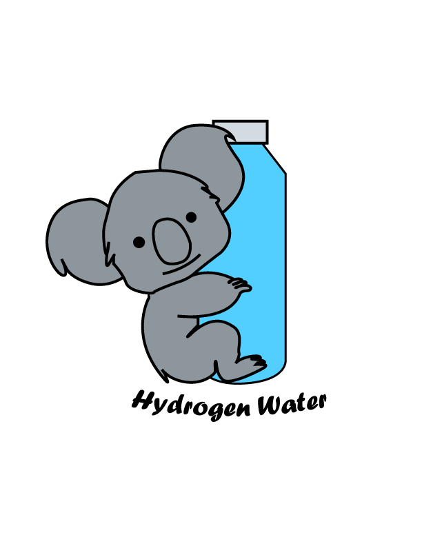 Logo Design by 666acid for this project | Design #10628400