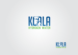 Logo Design by Cafe Mount