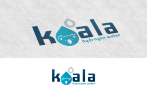 Logo Design by Th3o