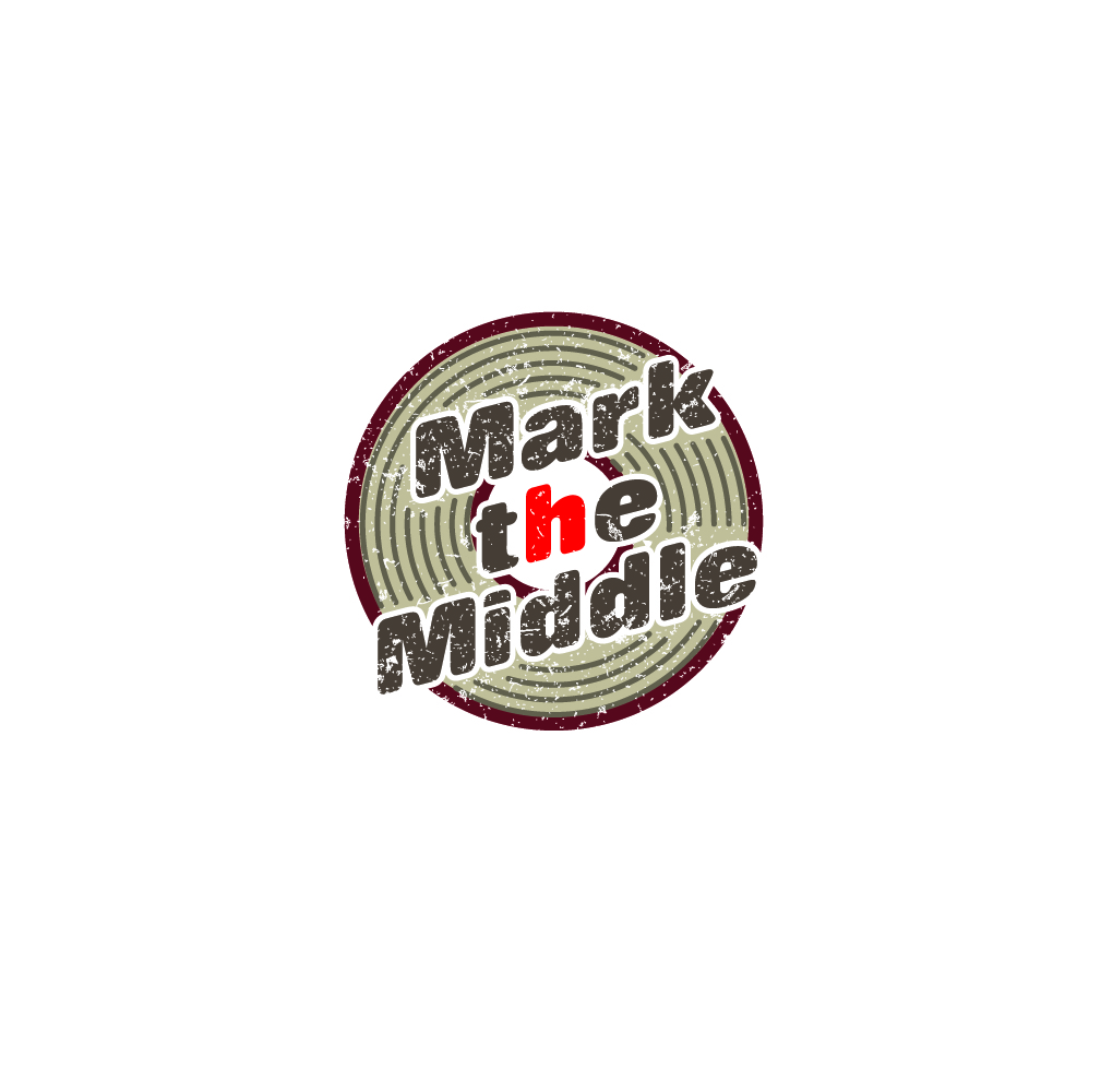 Logo Design by exoddinary for this project | Design #2260018