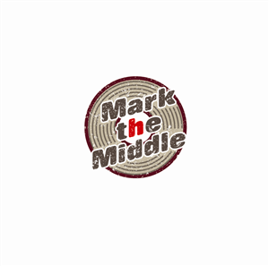 Logo Design by exoddinary for this project | Design: #2260018