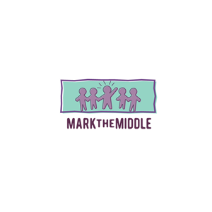 Logo Design by exoddinary for this project | Design: #2368657