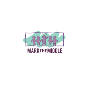 Logo Design by exoddinary for this project | Design: #2368658