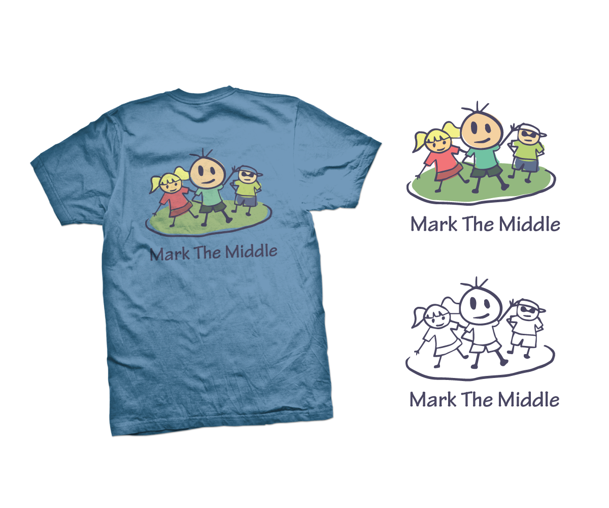 Diseño de Logo por exoddinary para este proyecto | Diseño #3985850