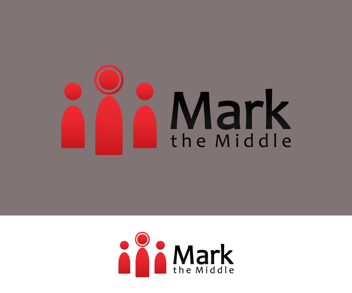 Logo Design by theGAMEisEVER for this project | Design #3097234