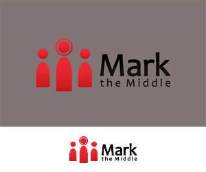Logo Design by theGAMEisEVER for this project | Design: #3097234