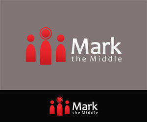 Logo Design by theGAMEisEVER for this project | Design: #3097243