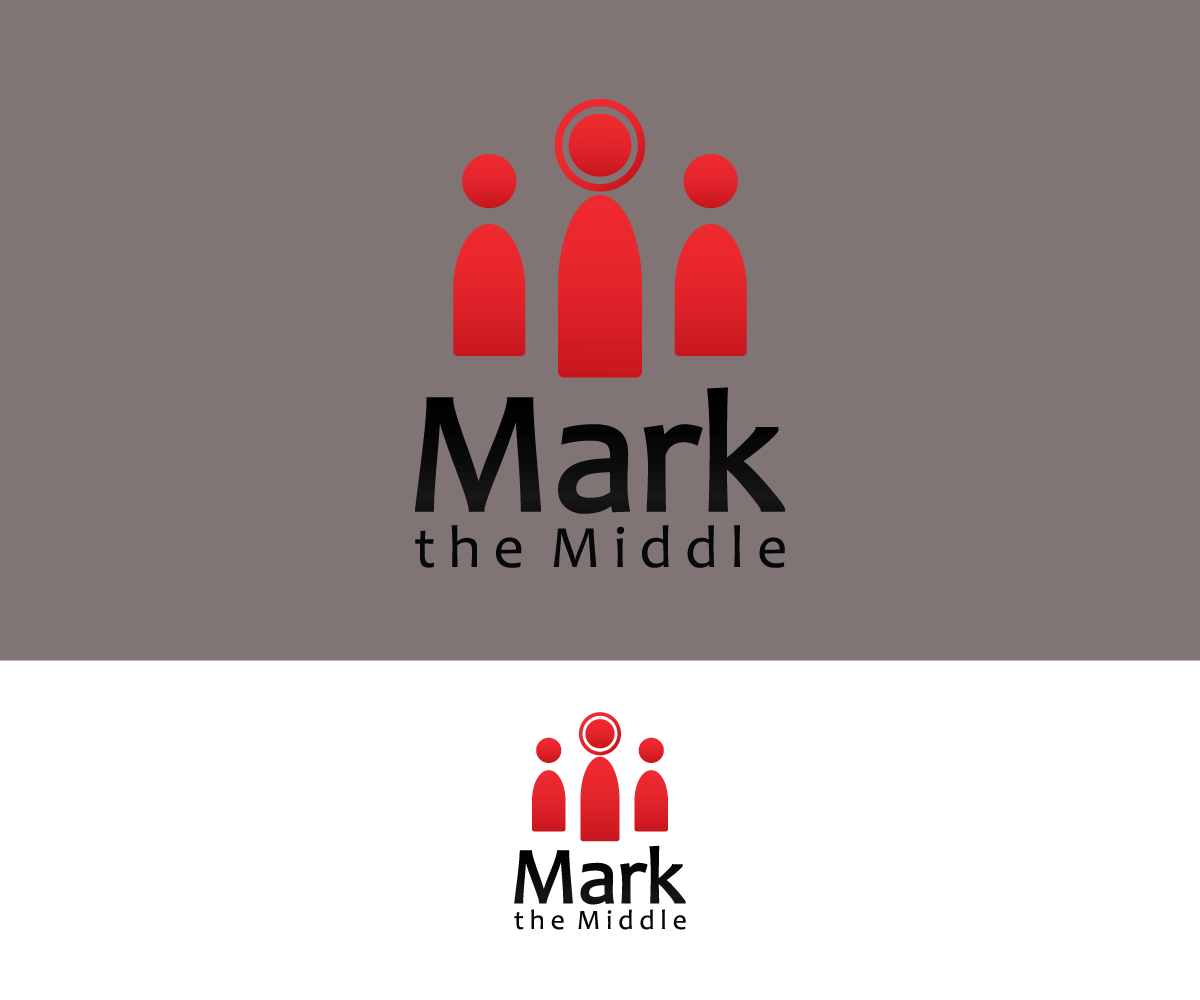 Diseño de Logo por theGAMEisEVER para este proyecto | Diseño #3097247