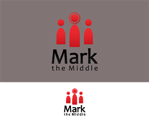 Logo Design by theGAMEisEVER for this project | Design: #3097247