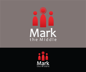 Logo Design by theGAMEisEVER for this project | Design: #3097249