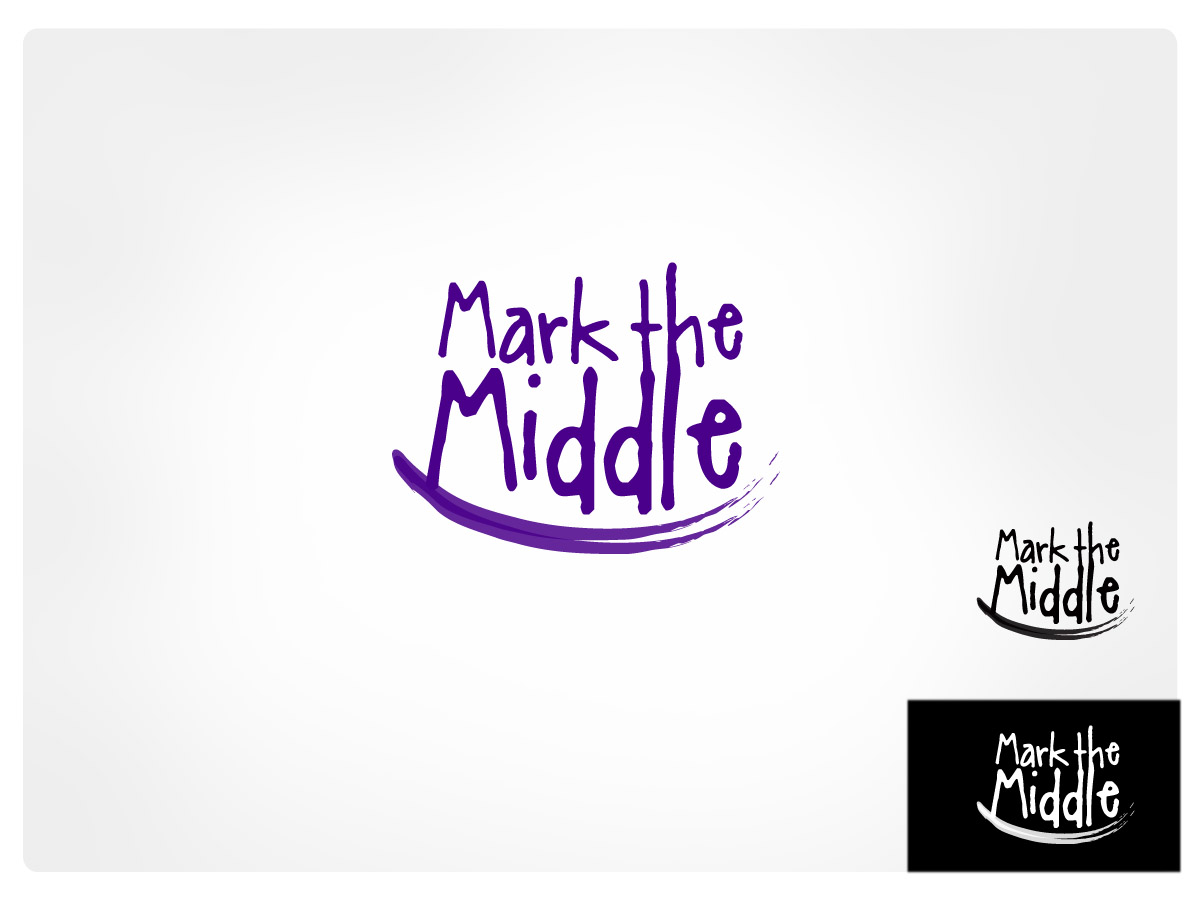 Logo Design by Vicez for this project | Design #2226740