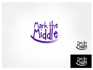 Logo Design by Vicez for this project | Design: #2226740